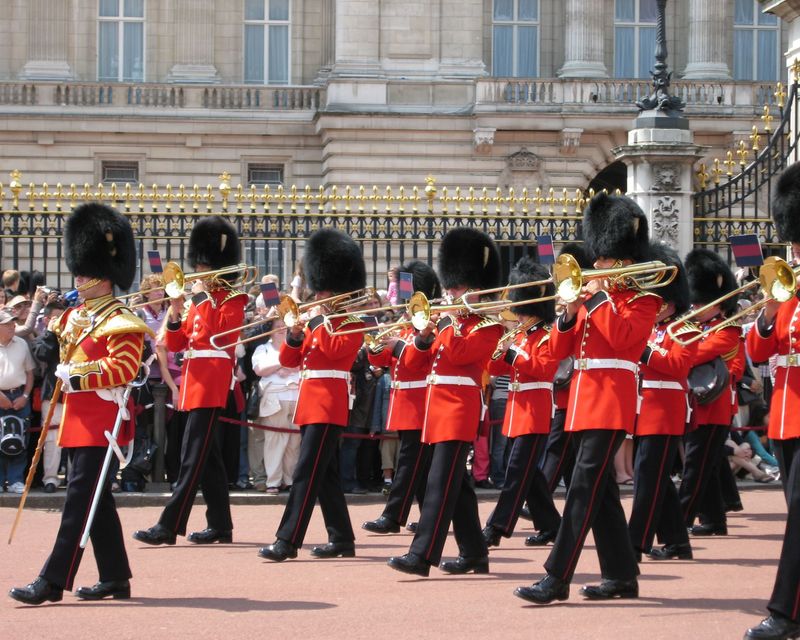 Londra per Gallery 6.jpeg